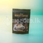 Maca Coffee Energy Booster in Sri Lanka