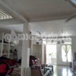 House for Sale in Ratmalana.