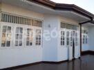 House for Sale in Ratmalana.