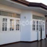 House for Sale in Ratmalana.