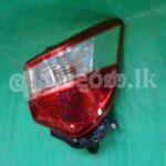 VITZ LED , VITZ , PREMIO AXIO AND TOYOTA LAMPS AND PARTS