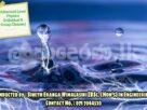 Advanced Level Physics (Sinhala Medium)