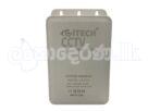 CCTV POWER SUPPLY 12V 2A OUTDOOR