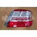 VITZ LED , VITZ , PREMIO AXIO AND TOYOTA LAMPS AND PARTS