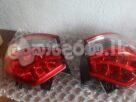 VITZ LED , VITZ , PREMIO AXIO AND TOYOTA LAMPS AND PARTS