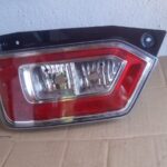 WAGON R LAMPS AND PARTS genuine new