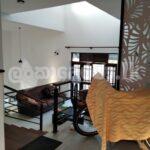 House for sale in Hokandara