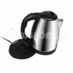 Stainless Steel Electric Kettle T2023
