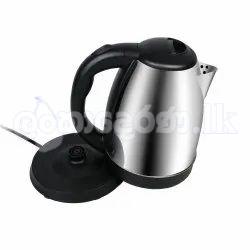 Stainless Steel Electric Kettle T2023