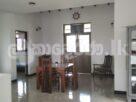 House for sale in Hokandara