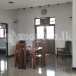 House for sale in Hokandara