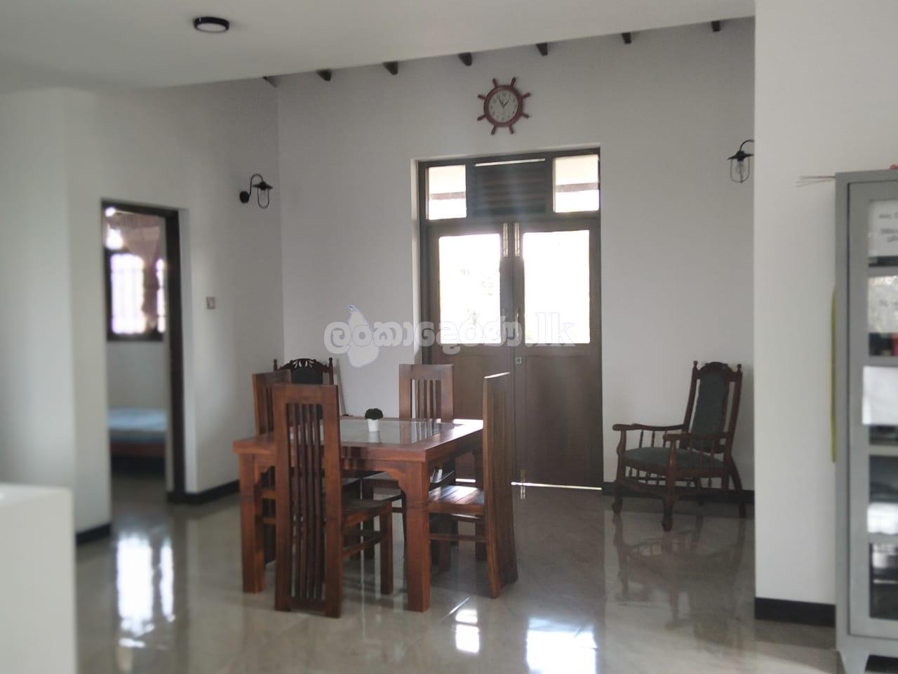 House for sale in Hokandara