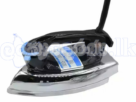 Bonica heavy dry iron RL-15036