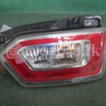 WAGON R LAMPS AND PARTS