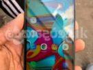 Samsung galaxy A2 core phone for sale