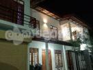 Rooms rent for Girls Nagoda Kaluatara