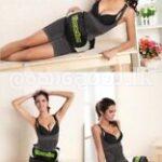 Slimming Belt Body Shaper Massager