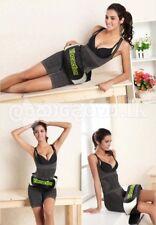 Slimming Belt Body Shaper Massager