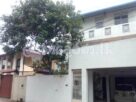 Code 3709 House for sale Nugegoda