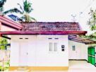 Annex Room for Rent in Matara