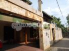 Code 3712 House for sale Boralesgamuwa