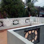 Code 3709 House for sale Nugegoda