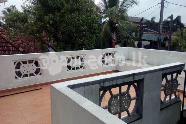 Code 3709 House for sale Nugegoda