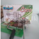 Scrapo coconut Scraper