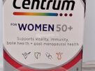Centrum Multi Vitamins 60 tabs
