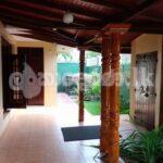 Code 3712 House for sale Boralesgamuwa
