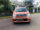 Rent a Car Suzuki wagon R