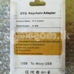 OTG – ADAPTER