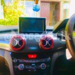 Rent a Car Micro X 25