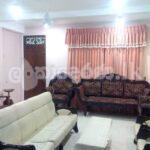 Code 3709 House for sale Nugegoda