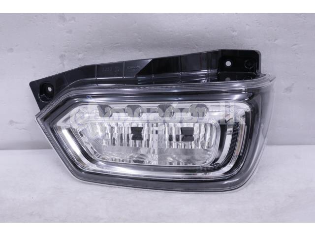 WAGON R LAMPS AND PARTS GENUINE