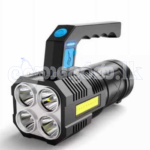 Multiifunction Work Light F-907