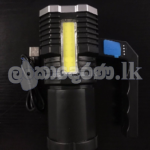 Multiifunction Work Light F-907