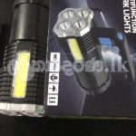 Multiifunction Work Light F-907