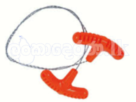 Steel Wire Saw Roll