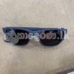 Branded Sunglass