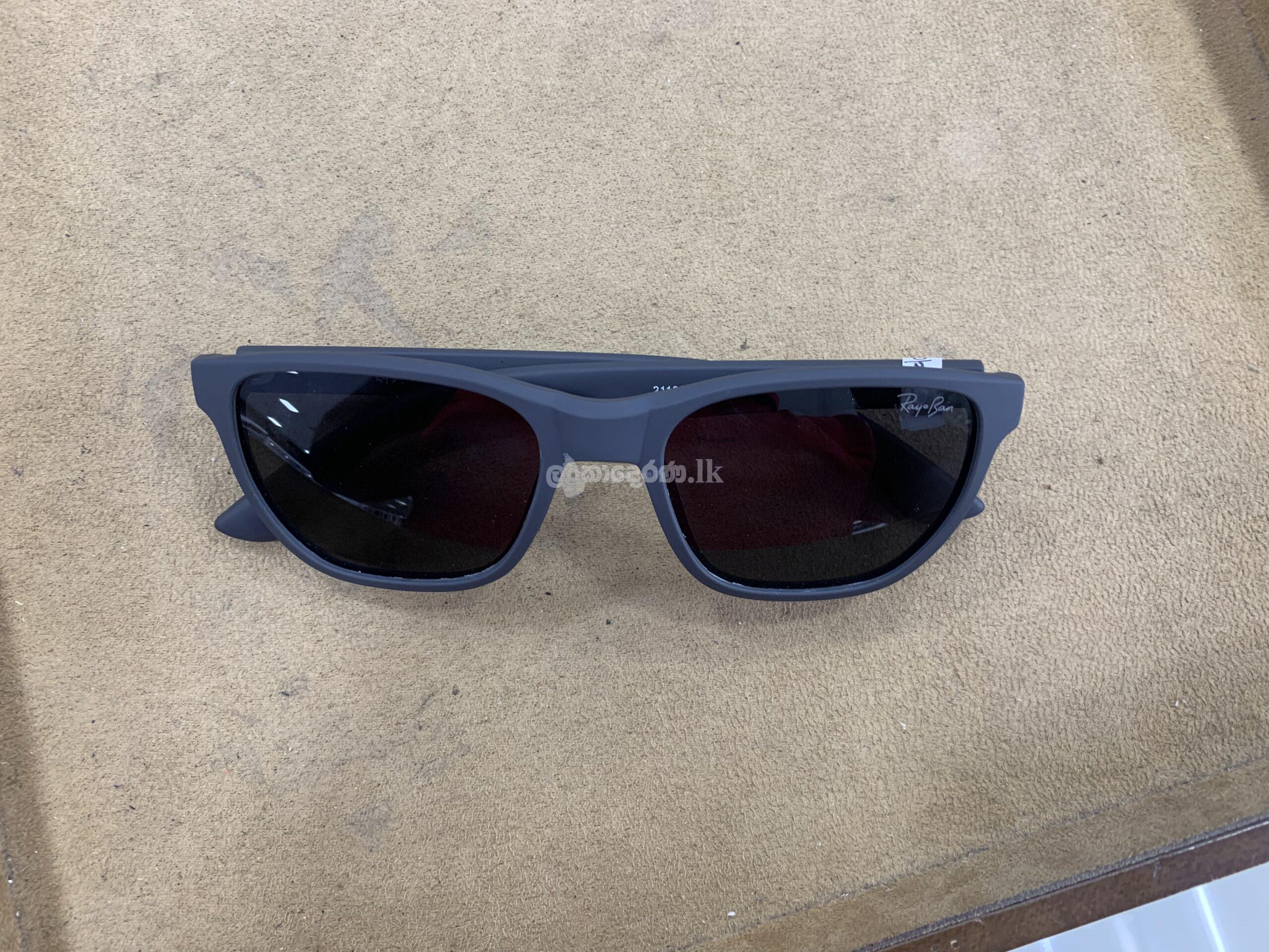 Branded Sunglass