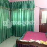 Code 3709 House for sale Nugegoda