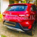 Rent a Car Micro X 25
