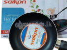Saikon Fry Pan 26cm