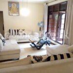 Code 3712 House for sale Boralesgamuwa