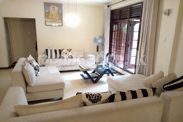 Code 3712 House for sale Boralesgamuwa