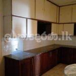 Code 3711 H9use for rent Rajagiriya