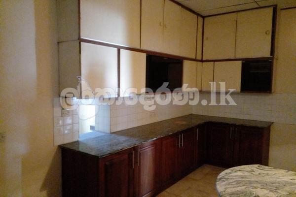 Code 3711 H9use for rent Rajagiriya