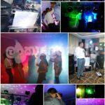 Dj Music