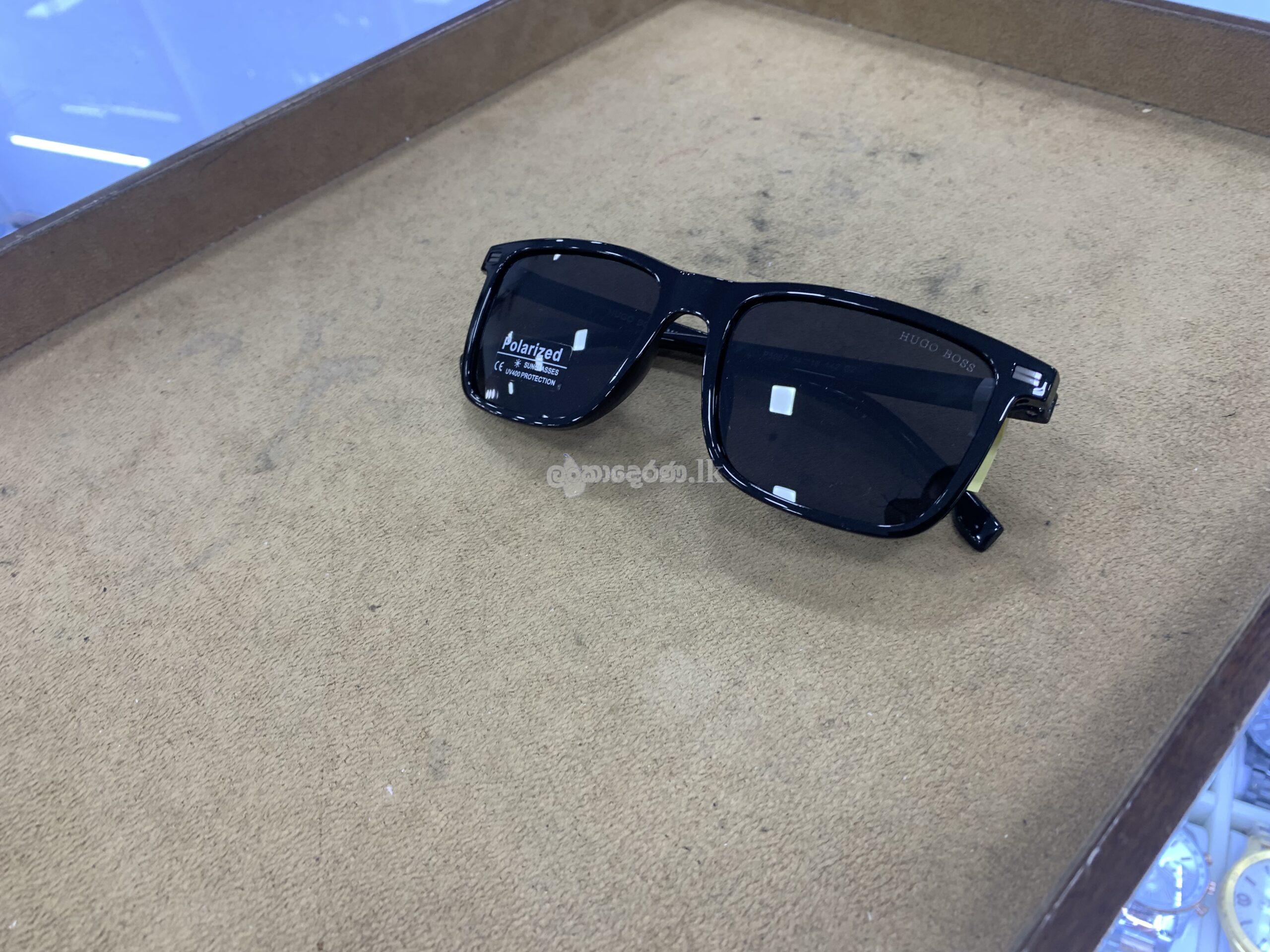 Branded Sunglass